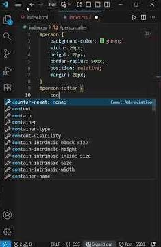 How to make person vector! #coding #frontendcourse #webdesign #staticwebsitedesign #webdevelopment
