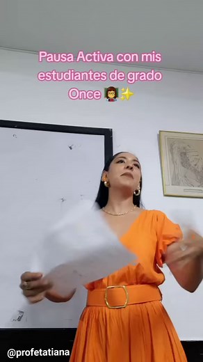 364K views · 8.4K reactions | Me encantó este ejercicio que lo vi...