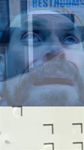 Real life hulk 😭 #idk #helpmemakethismakesense #meme #hulk #bodybuilder