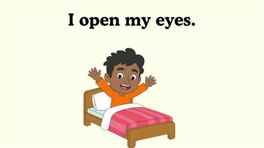 100 Common Daily Use English Sentences for Speaking Practice