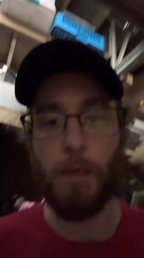 Chiefs lose … I’m pissed | Tinder's Trashtalk Center