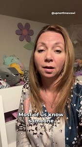 21 reactions | There are many medical procedures that SAVE lives, but in vitro fertilization CREATES them. We'd love to hear YOUR IVF story. Send a message to our DMs.  #wisconsin #wisconsinnews #ivf | UpNorthNews | Facebook