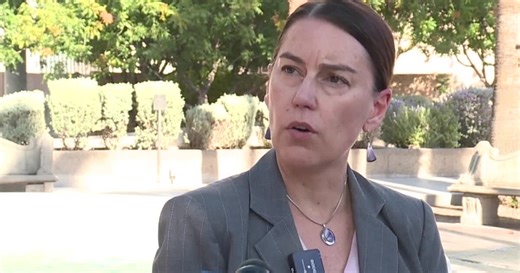 Pima Co. Attorney urges judge to order access to murder suspect