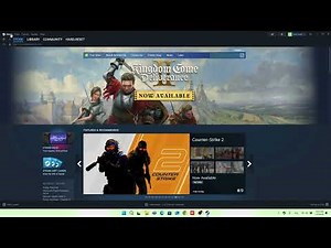 How to Turn Off Steam Input for Generic Controllers on Steam