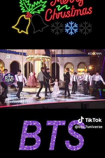BTS - Feliz Navidad - J Hope - Jin - Part 4 ¡Merry Christmas! ¡Feliz Navidad! #bts #btsarmy #bts_official_bighit #btsxarmy #btsedit #bts_army #btsforever #btsarmyforever #btsjin #btsjinedit #jin #jinbts #jinbts_army #jinbtsedit #jinbtsarmy #jinbtskimseokjin #jhope #jhope_bts #jhopebts #jhopeeeeee #btsjhope #btsjhopeedit #jungkook #btsjungkook #btsjungkook정국 #army #armybts #armylover #armyforever #armys #NavidadEnTikTok #christmas #christmassong #christmassongs #Navidad #navidadentiktok #foryou #