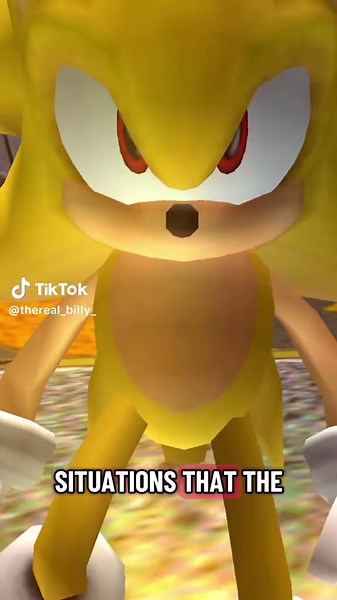 Proactive Moves in Sonic Gaming: Exploring Sonic Advance