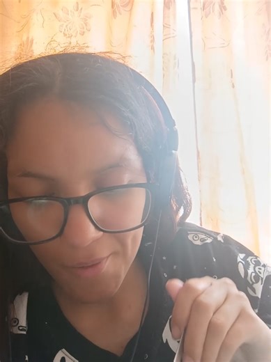 Fanfiction y sus Curiosas Conexiones Históricas