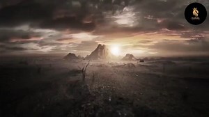 Moisés y Los Diez Mandamientos Temporada 1 - Episodio 17 | Canal Cristiano