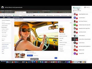 Detecção e reconhecimento em imagens com AWS Rekognition