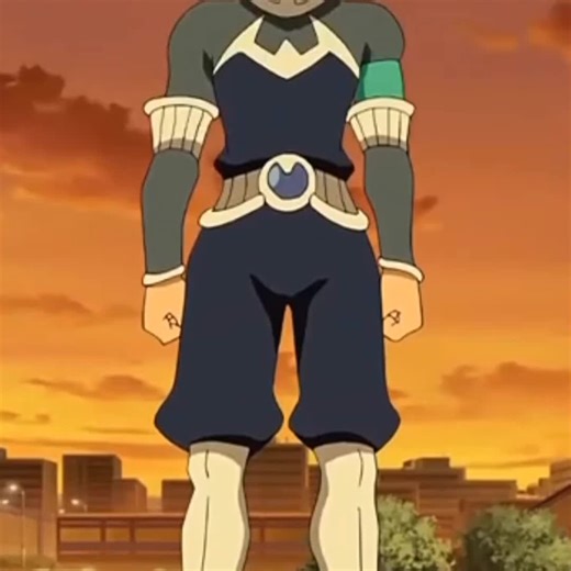 Heard you guys missed me 👀👀 . . . . . . . . . #fyppppppppppppppppppppppp #fyppppppppppppppppppppppp #foryou #inazumaeleven