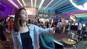 34K views · 53 reactions | Megahome on Reels | Facebook