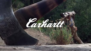 79 reactions · 4 comments | Carhartt has the gear for the best and worst of what’s ahead | Carhartt | Facebook
