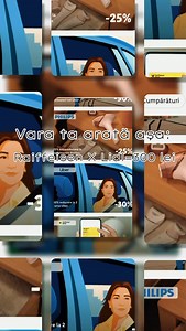 372K views · 117 reactions | Soare, shopping și… până la 300 lei de la Raiffeisen 朗Tot ce trebuie să faci? ✅ Deschizi un cont 100% online din Lild app ✅ Dai o tură la Lidl și plătești cu noul tău card galben ✅ Primești bonusul  Lidl Romania , ce săptămână urmează? Hai să vedem cine mai intră în joc  #raiffeisen #lidl #leapsapentru300lei #cashback | Raiffeisen Bank | Facebook