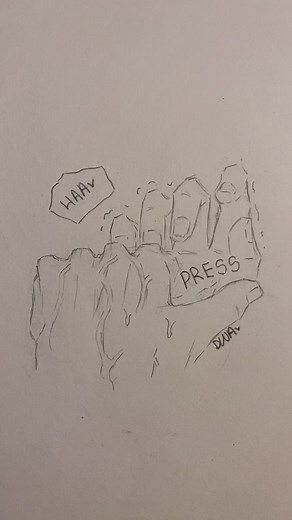 Learn to Draw Hands - Step-by-Step Tutorial