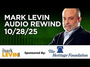 The Rise of Radical Voices: A Warning for America