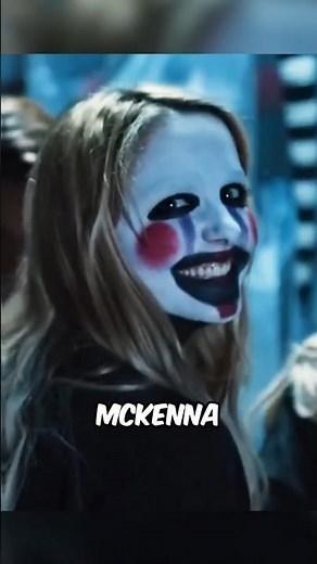 What FNAF 2’s Marionette Really Looked Like on Set