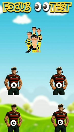 1.8K views · 2K reactions | Thief  challenge for you  . . . . . . . . . . . . . . #thief #swanthief #thiefmrthief #braintest #focus #eyetest #puzzle #puzzlegame #riddles #findghost #mindset #memorytest #iqtest #puzzles #PuzzleVideo #knowledge #paheliyan #viral | Sunita Devi | Facebook