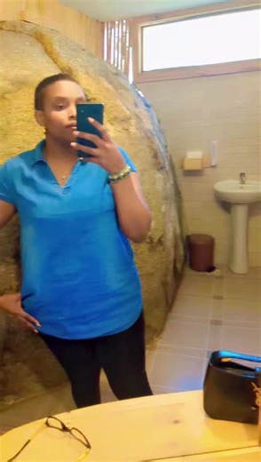 AQUESO (@aqueso)’s videos with original sound - 𝗕𝗿𝗮𝘆_𝗟𝘆𝗿𝗶𝗰𝘀