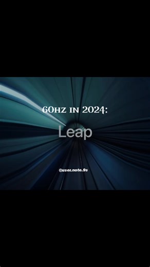 Xiaomi Mi 10T vs iPhone 11 Pro: A Cell Phone Clash