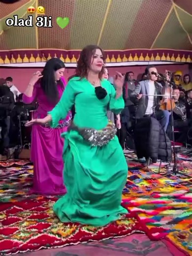 Vidéos de Jane____61 (@l3alwi_61) avec sonido original - Jane____61