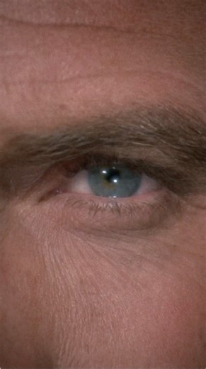 1M views · 18K reactions | With only 2 seconds left, Steve destroys the computer before its nuclear explosion #thesixmilliondollarman | The Six Million Dollar Man | Facebook