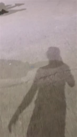 Hilarious Dance Moments to Brighten Your Day