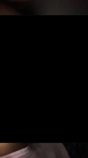 Samu so ein icon #meme