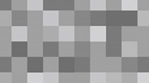 omoani（9）全部打码版