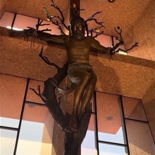 JESUS CRISTO🙏❤️#jesus #edit #god #deus #birdtrend #trend #alan_effectz