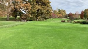 1.7K views · 22 reactions | We all need to have the chance of enjoying some excercise to keep fit and mentally relaxed and Golf has been identified as one of the safest activities available as we fight COVID19 So please think again Boris & let us enjoy our Golf even if only in 2Balls ? | Nailcote Hall - Hotel, Golf & Country Club | Facebook