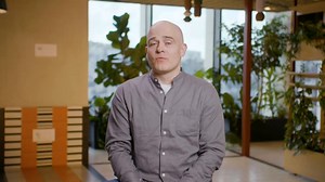 LTX-2.3 is here.For decades, creative software has been defined by its interface. We think the next era gets defined by the engine underneath.LTX-2.3 is a major engine upgrade:→ Sharper detail→ Stronger motion→ Cleaner audio→ Native vertical format