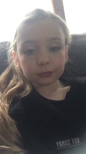 kimberley bush (@kimberleybush82)’s videos with