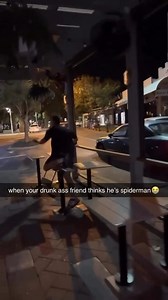 576K views · 23K reactions | day 115 of posting memes with my songs until I get to play live concerts follow me @milesagean for more music stuff and upcoming releases also @memes4mysongs for more miles agean core #milesagean | Memes4mysongs | Facebook