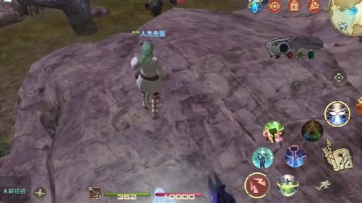 最终幻想所有boss等级及战力都