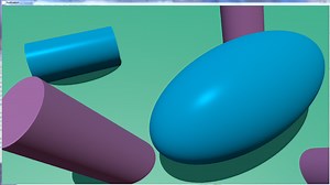 Milestone II Revision 1.0 file - On the Other Side of Wormhole