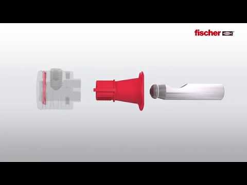 Instruzioni montaggio Sanitari Sospesi Fischer WB9