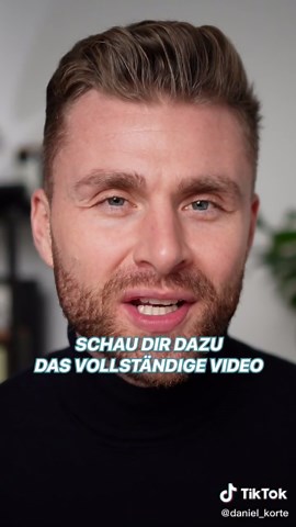 Die beste Nassrasur mit Gillette: Stiftung Warentest Sieger
