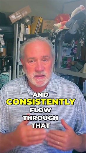 The Secret to Success Consistent Listing on Platforms