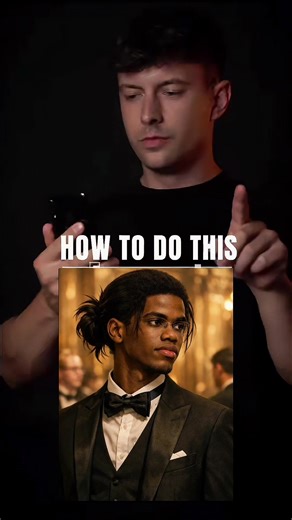 Creating Hyperrealistic AI Portraits of Eren Yeager