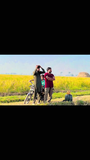 #نمبردار✌️ #lamberdarsahab #foryou #lovely #love