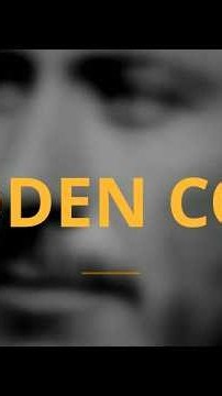 HIDDEN CORE: East of Eden: The SHOCKING Truth About Its Real Core! #shorts
