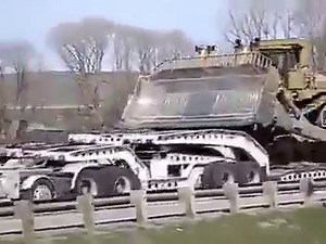 285K views · 2.4K shares | That's great! | Legendary Machines | Facebook