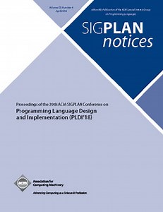Automated clustering and program repair for introductory programming assignments | ACM SIGPLAN Notices