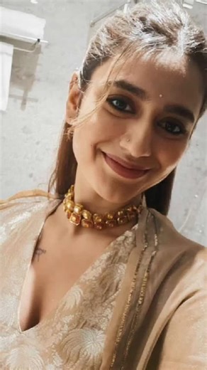 Anu Neha | Smile with love #smile #love #illustration #ileana #ileanadcruz #curves #blogger #blouse #india #design #fitness #instagram #beauty #humor | Instagram