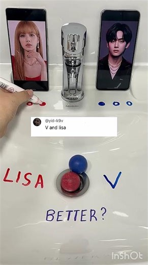 BTS-방탄소년단-SWIM-Color-Coded-Lyrics #bts_arirang #songlyrics #lyrics_whatsapp_status #btsshorts