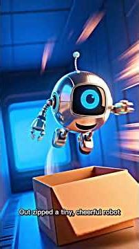 “Riko Finds a Secret Door Behind His House!