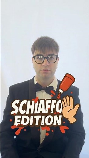 Avanti un altro ep.1 #perte #comedy #avantiunaltro