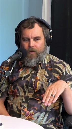 Inspired by the Director: A Filmmaker's Journey #shorts