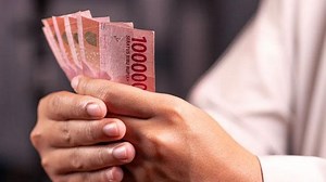 Jadwal & Cara Pencairan BSU Juli 2025 di Kantor Pos, 'HANGUS' Jika Belum Diambil hingga Batas Akhir - Tribunjatim.com