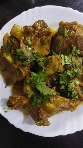 Mutton Rogan Josh That Melts in Your Mouth#viralvideo#delicious#tasty#iranvsisrael #foodie#mukbang